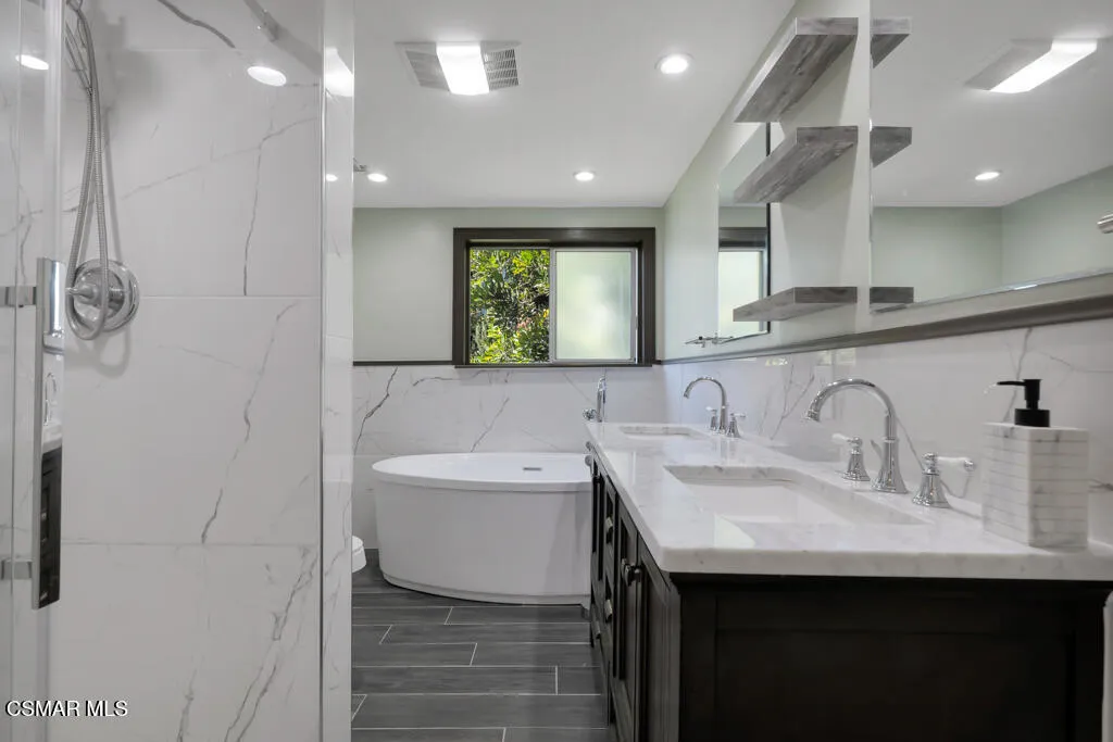 170 Spanish Moss Place, Camarillo, California 93010 home-pic-23