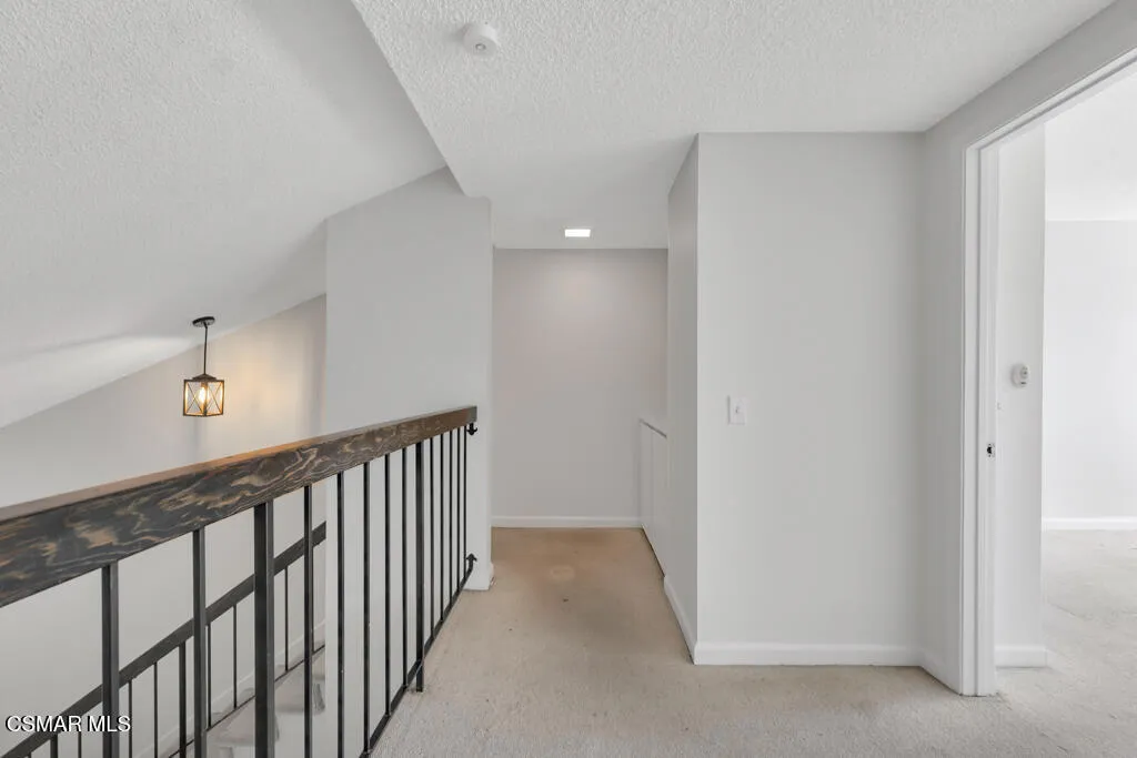 170 Spanish Moss Place, Camarillo, California 93010 home-pic-17
