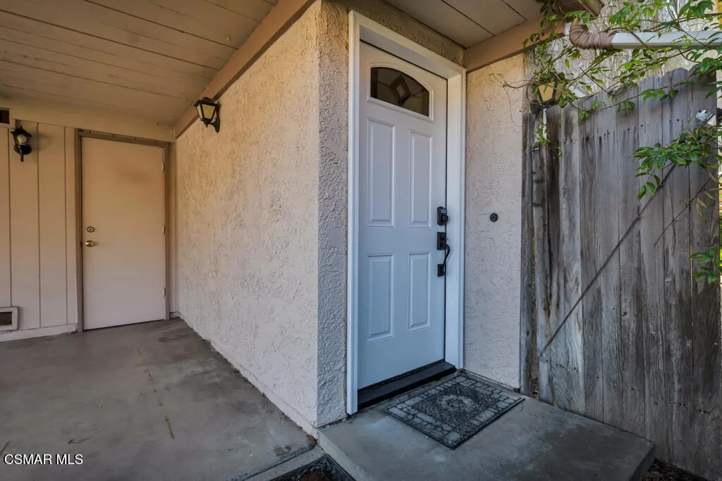 170 Spanish Moss Place, Camarillo, California 93010 home-pic-5