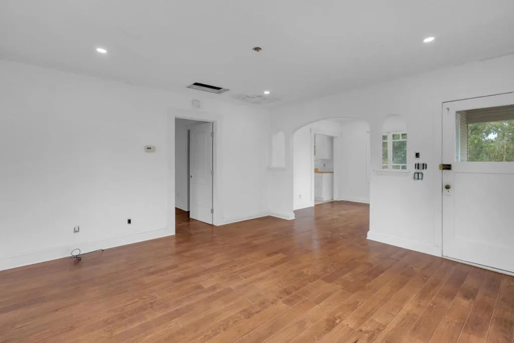 19000 Overlook Road, Los Gatos, California 95030 home-pic-16