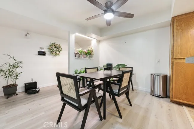 5885 El Cajon Boulevard 105, San Diego, California 92115 home-pic-4