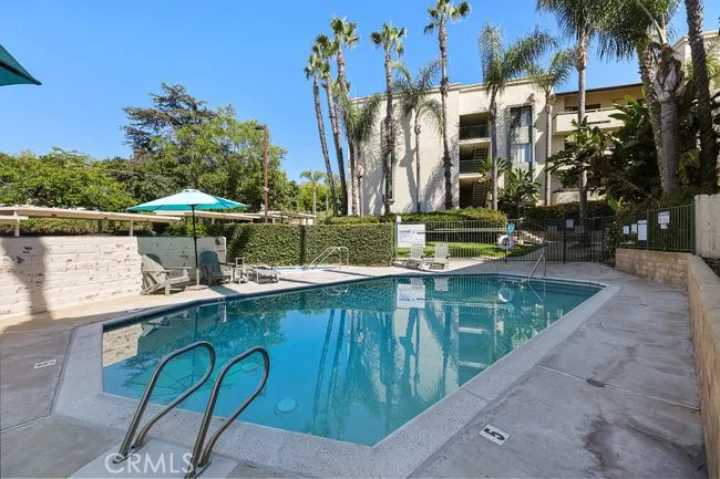 5885 El Cajon Boulevard 105, San Diego, California 92115 home-pic-22