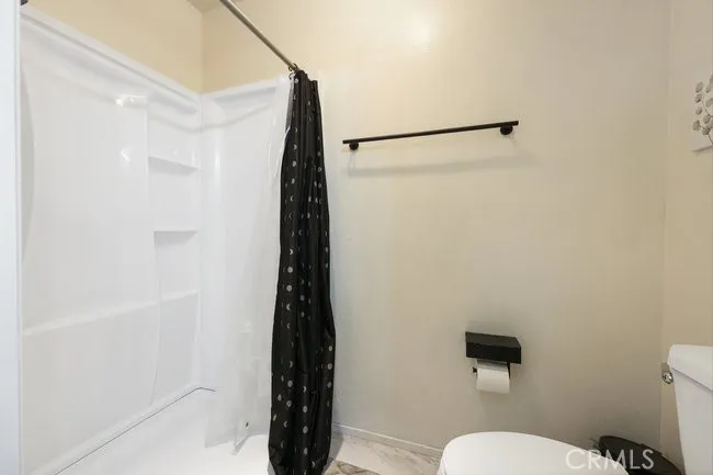 5885 El Cajon Boulevard 105, San Diego, California 92115 home-pic-15