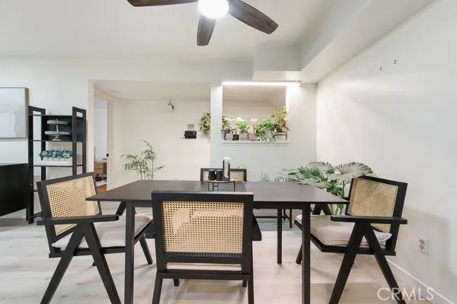 5885 El Cajon Boulevard 105, San Diego, California 92115 home-pic-8