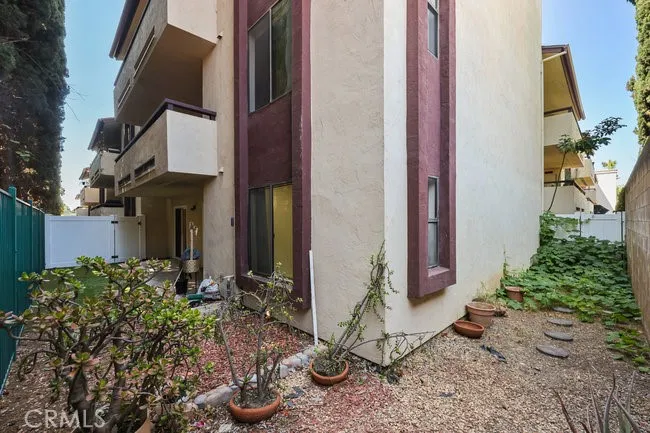 5885 El Cajon Boulevard 105, San Diego, California 92115 home-pic-17