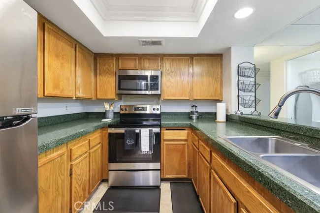 5885 El Cajon Boulevard 105, San Diego, California 92115 home-pic-6
