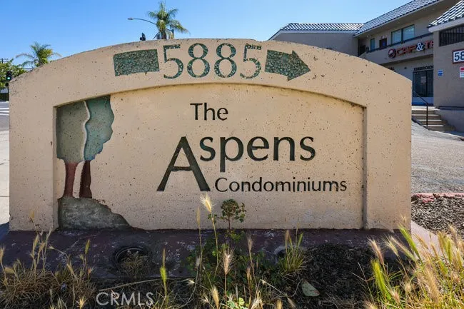 5885 El Cajon Boulevard 105, San Diego, California 92115 home-pic-1