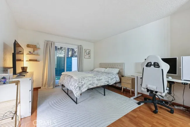 5885 El Cajon Boulevard 105, San Diego, California 92115 home-pic-12