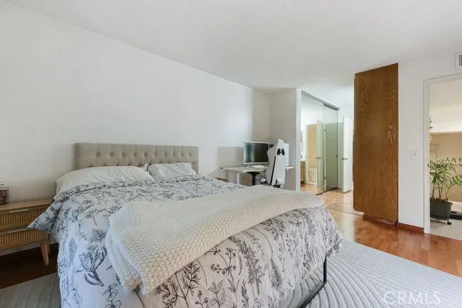 5885 El Cajon Boulevard 105, San Diego, California 92115 home-pic-13