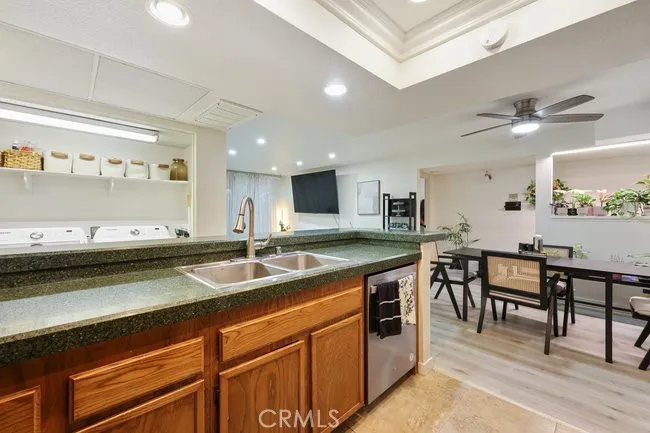5885 El Cajon Boulevard 105, San Diego, California 92115 home-pic-7