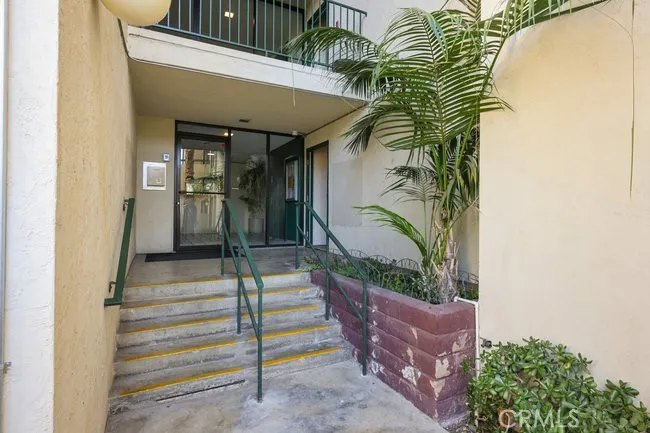 5885 El Cajon Boulevard 105, San Diego, California 92115 home-pic-19