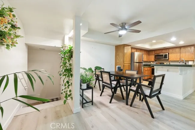 5885 El Cajon Boulevard 105, San Diego, California 92115 home-pic-11