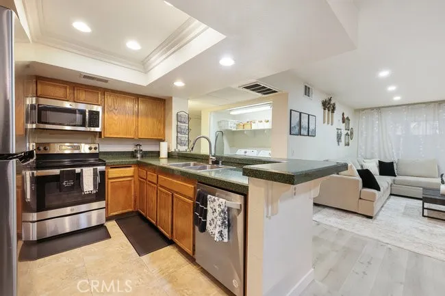 5885 El Cajon Boulevard 105, San Diego, California 92115 home-pic-5