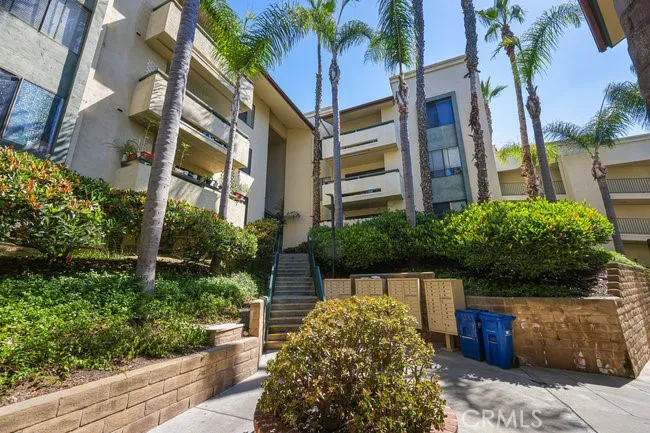 5885 El Cajon Boulevard 105, San Diego, California 92115 home-pic-20