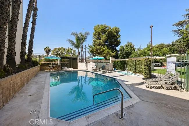 5885 El Cajon Boulevard 105, San Diego, California 92115 home-pic-21