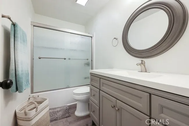 5885 El Cajon Boulevard 105, San Diego, California 92115 home-pic-2