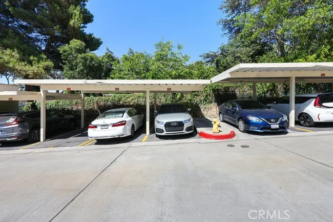 5885 El Cajon Boulevard 105, San Diego, California 92115 home-pic-23