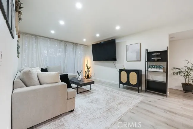 5885 El Cajon Boulevard 105, San Diego, California 92115 home-pic-9