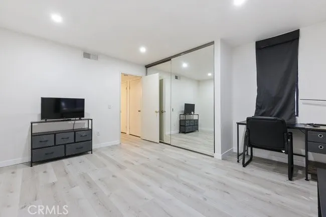 5885 El Cajon Boulevard 105, San Diego, California 92115 home-pic-25