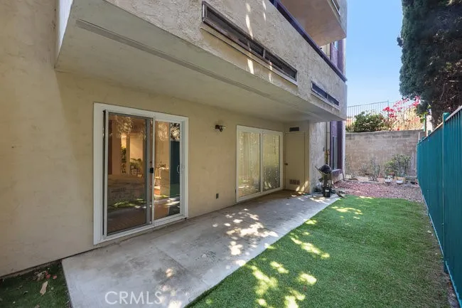5885 El Cajon Boulevard 105, San Diego, California 92115 home-pic-16