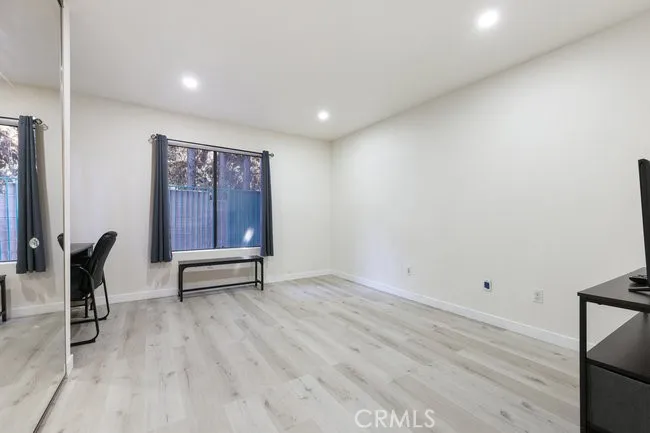 5885 El Cajon Boulevard 105, San Diego, California 92115 home-pic-24