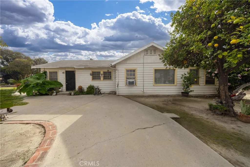 12203 Klingerman Street, El Monte, California 91732 home-pic-11