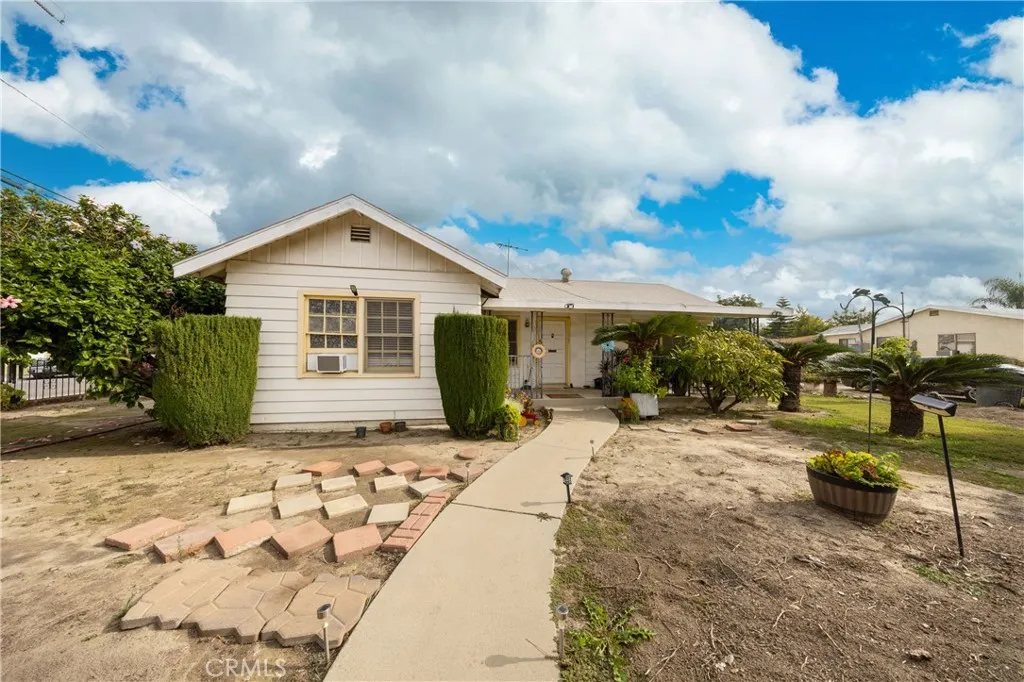12203 Klingerman Street, El Monte, California 91732 home-pic-0