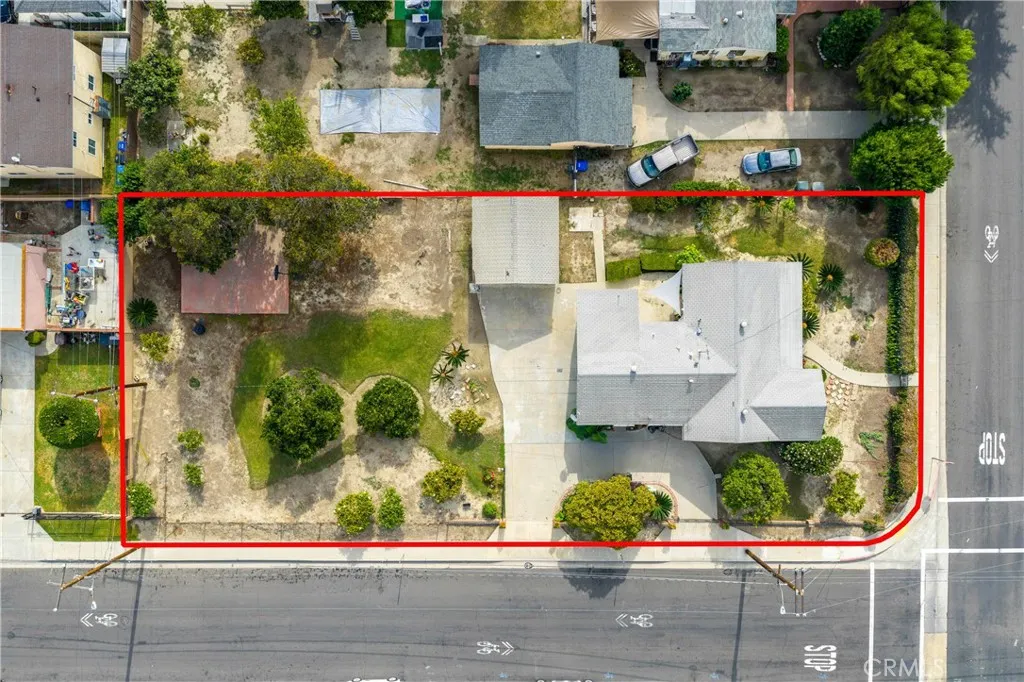 12203 Klingerman Street, El Monte, California 91732 home-pic-19