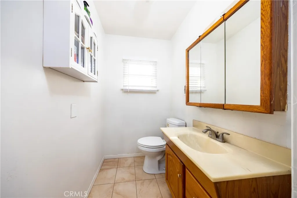 12203 Klingerman Street, El Monte, California 91732 home-pic-9