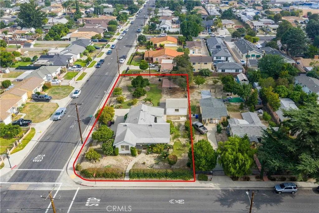 12203 Klingerman Street, El Monte, California 91732 home-pic-20