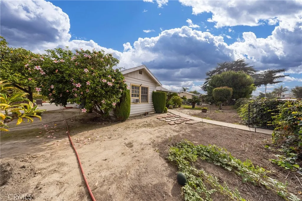 12203 Klingerman Street, El Monte, California 91732 home-pic-13