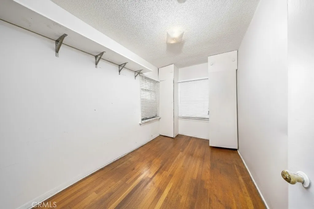 12203 Klingerman Street, El Monte, California 91732 home-pic-7