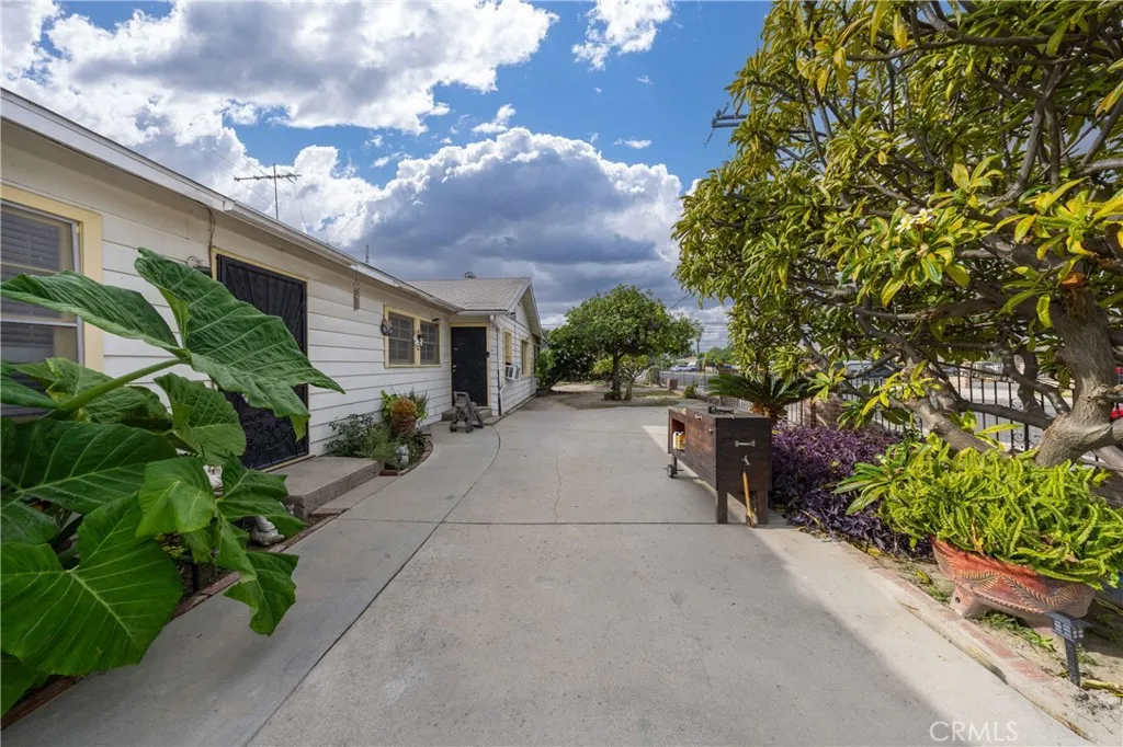 12203 Klingerman Street, El Monte, California 91732 home-pic-12