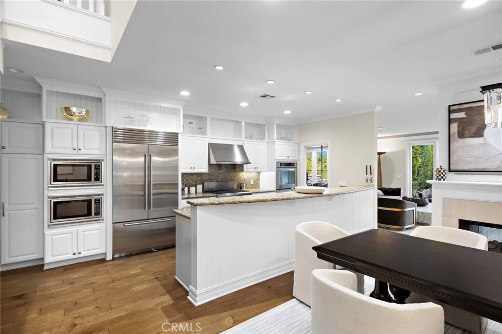 18 Rue Grand Vallee, Newport Beach, California 92660 home-pic-5