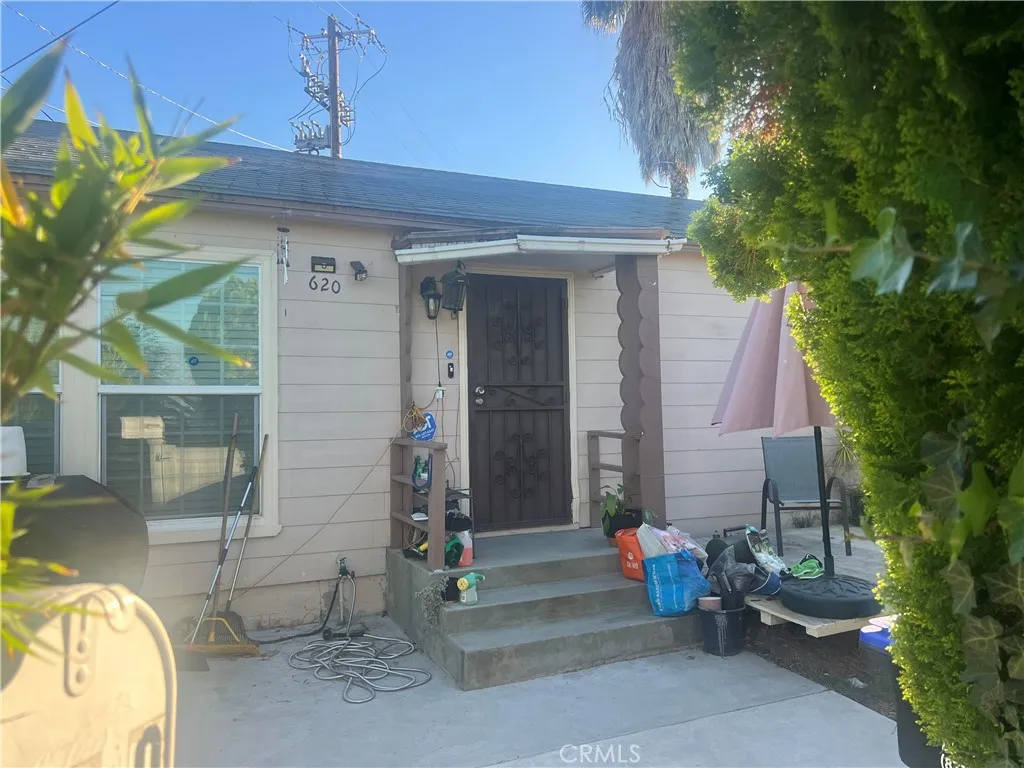 620 E Graves, Monterey Park, California 91755 home-pic-1