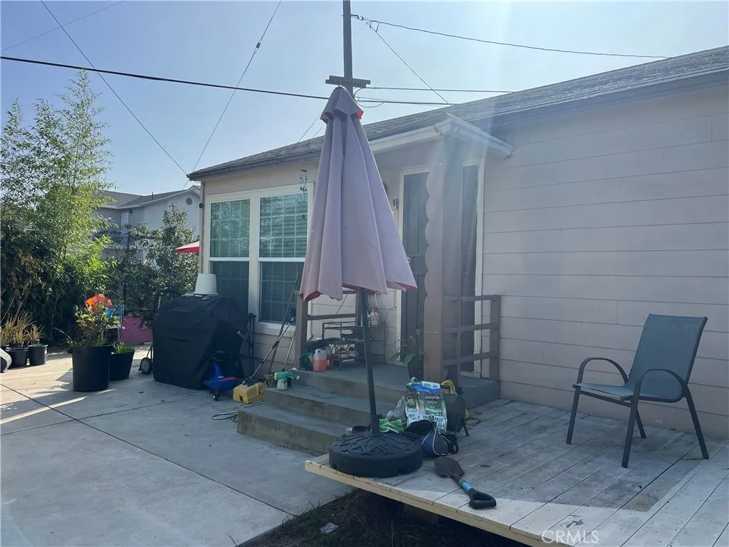 620 E Graves, Monterey Park, California 91755 home-pic-2