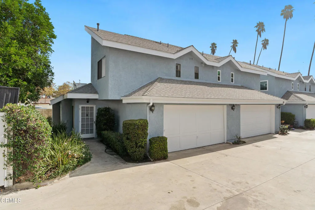 823 Earlham Street 4, Pasadena, California 91101 home-pic-0