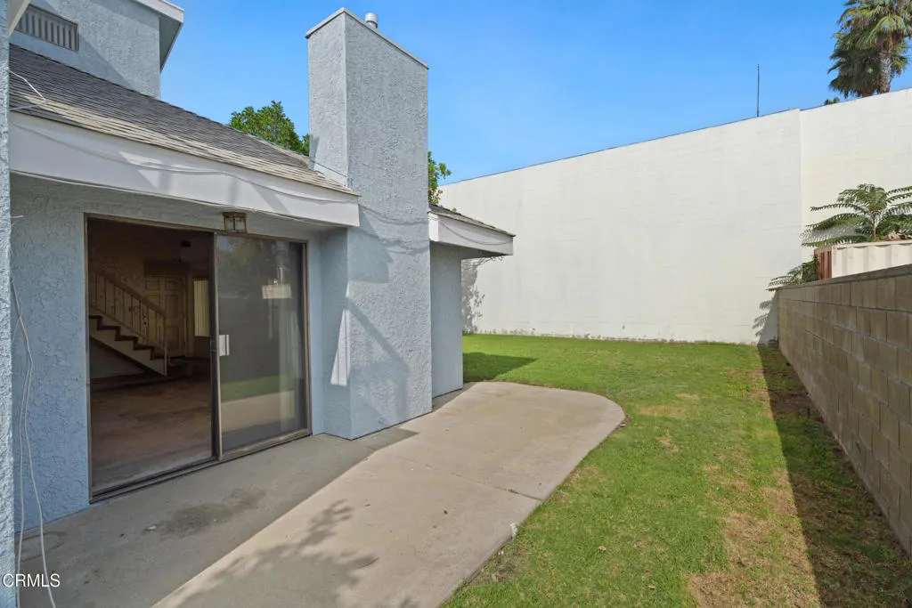 823 Earlham Street 4, Pasadena, California 91101 home-pic-26