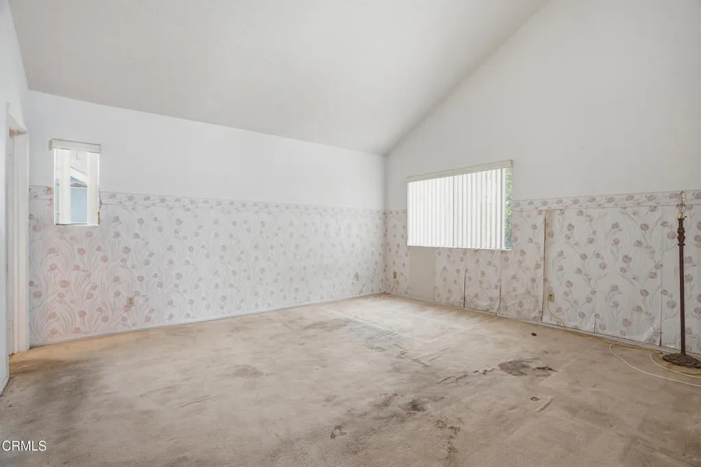823 Earlham Street 4, Pasadena, California 91101 home-pic-17