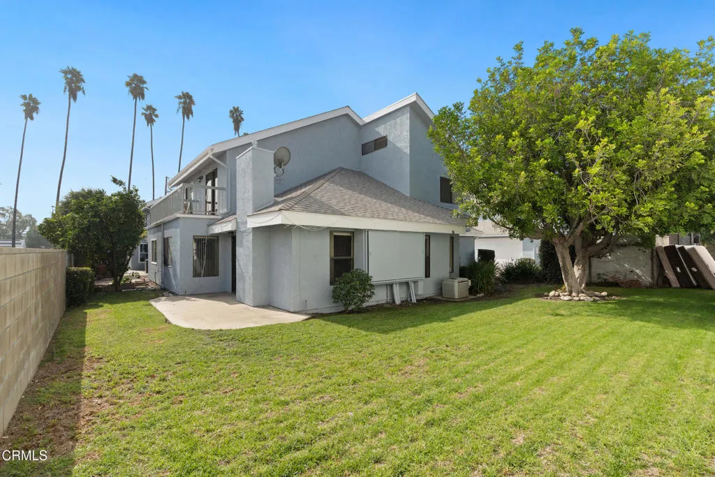 823 Earlham Street 4, Pasadena, California 91101 home-pic-24