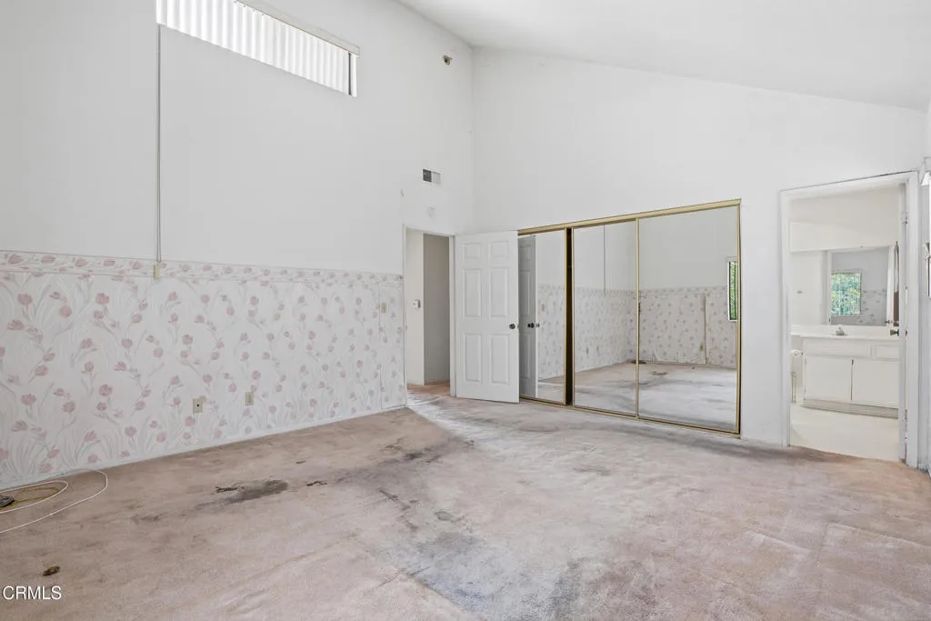 823 Earlham Street 4, Pasadena, California 91101 home-pic-18