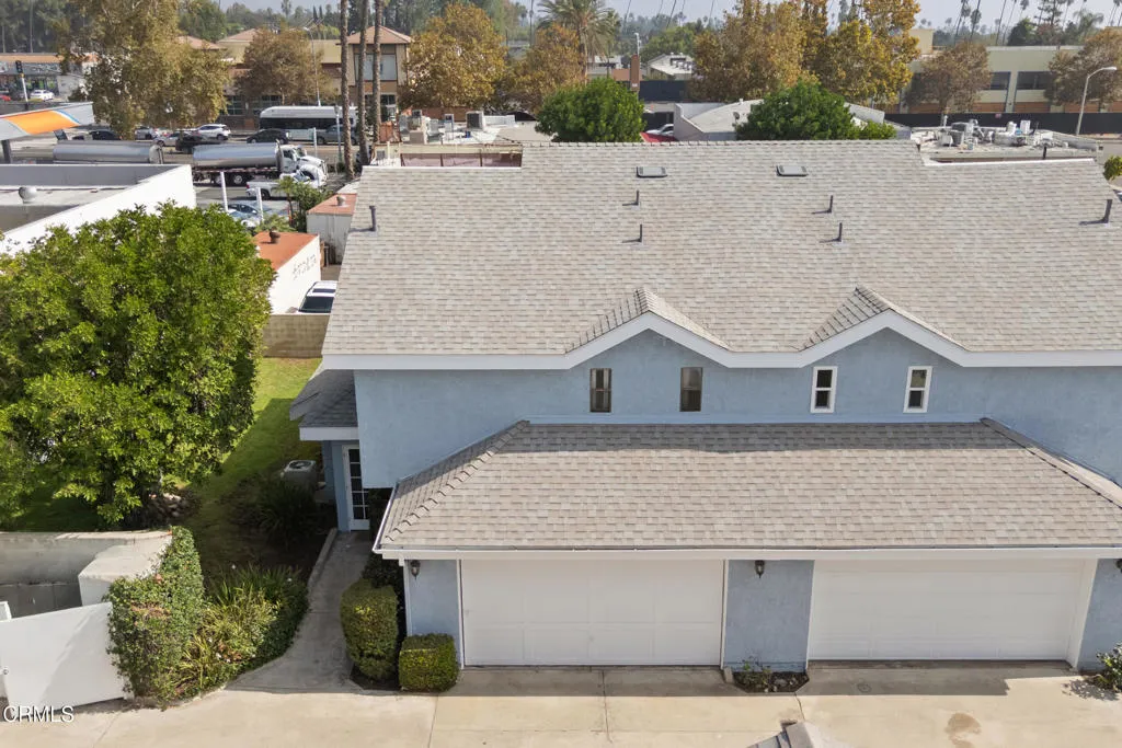 823 Earlham Street 4, Pasadena, California 91101 home-pic-27