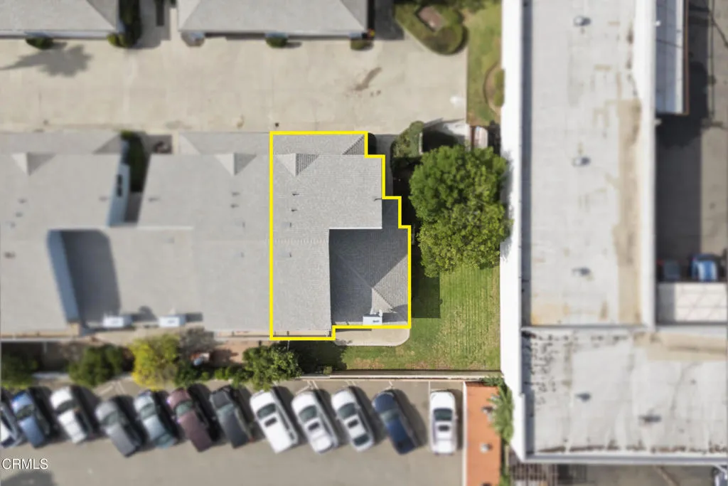 823 Earlham Street 4, Pasadena, California 91101 home-pic-28