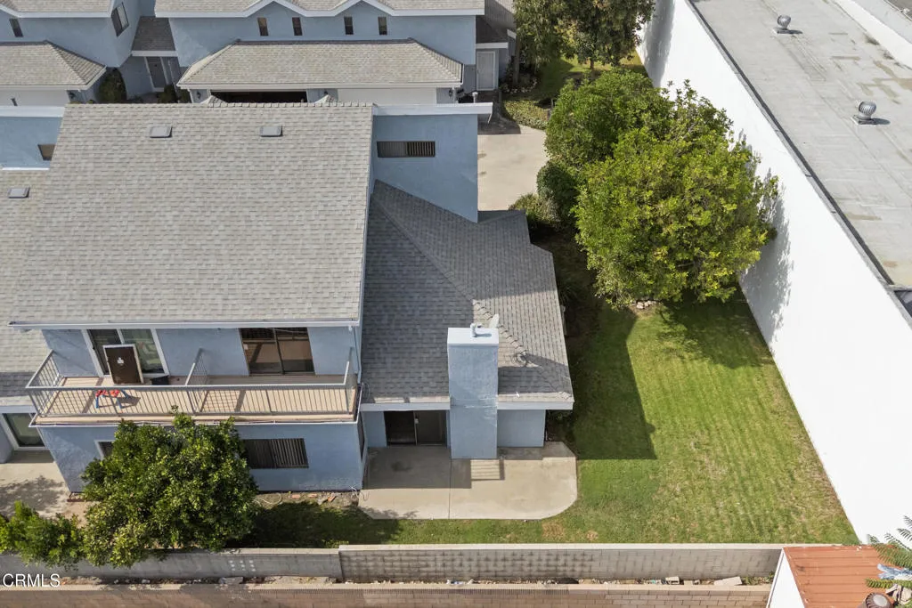 823 Earlham Street 4, Pasadena, California 91101 home-pic-30
