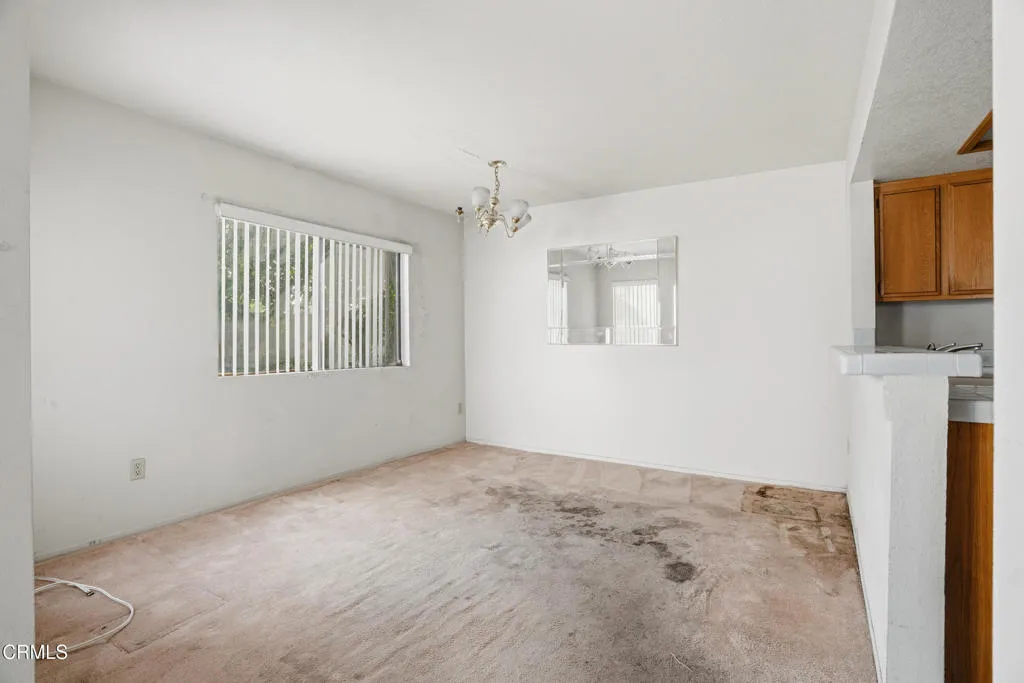 823 Earlham Street 4, Pasadena, California 91101 home-pic-8