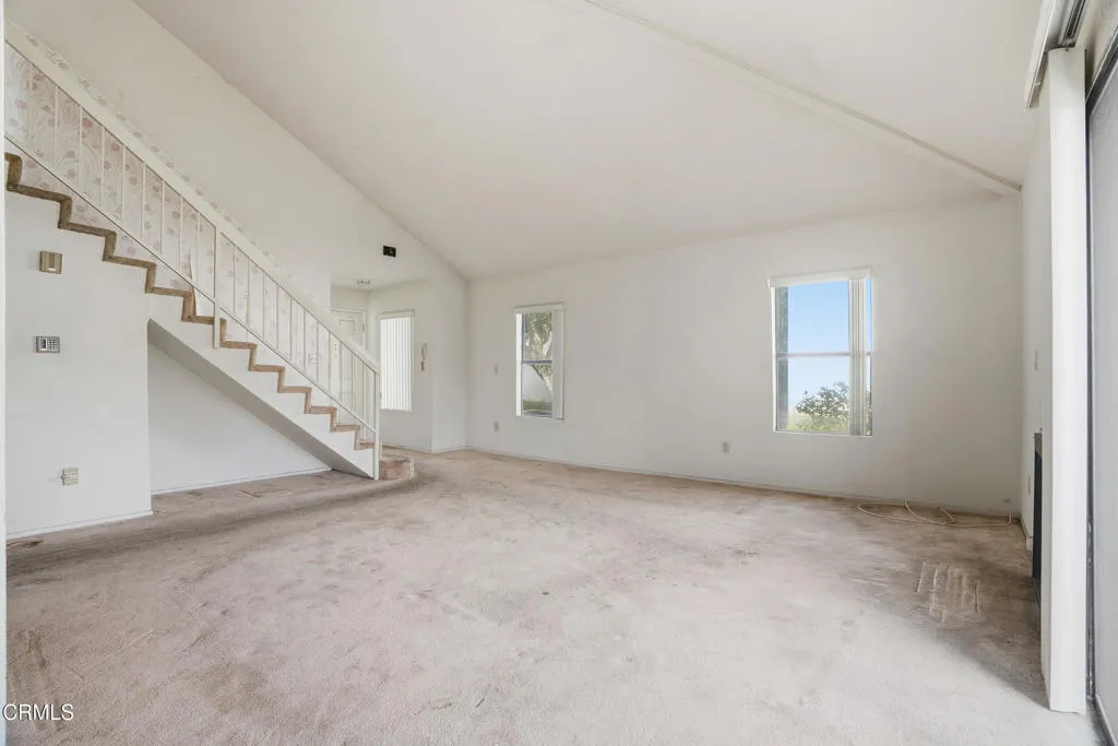 823 Earlham Street 4, Pasadena, California 91101 home-pic-6