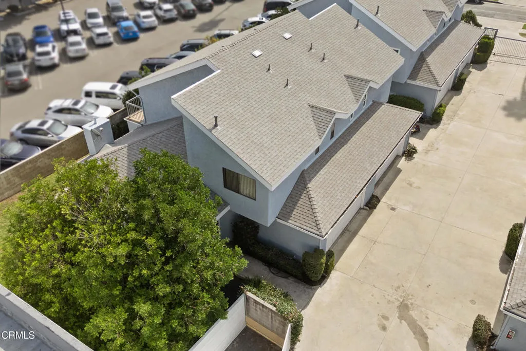 823 Earlham Street 4, Pasadena, California 91101 home-pic-31