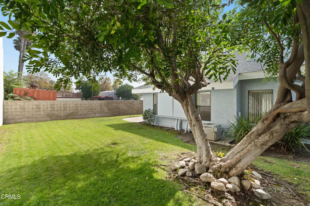 823 Earlham Street 4, Pasadena, California 91101 home-pic-25