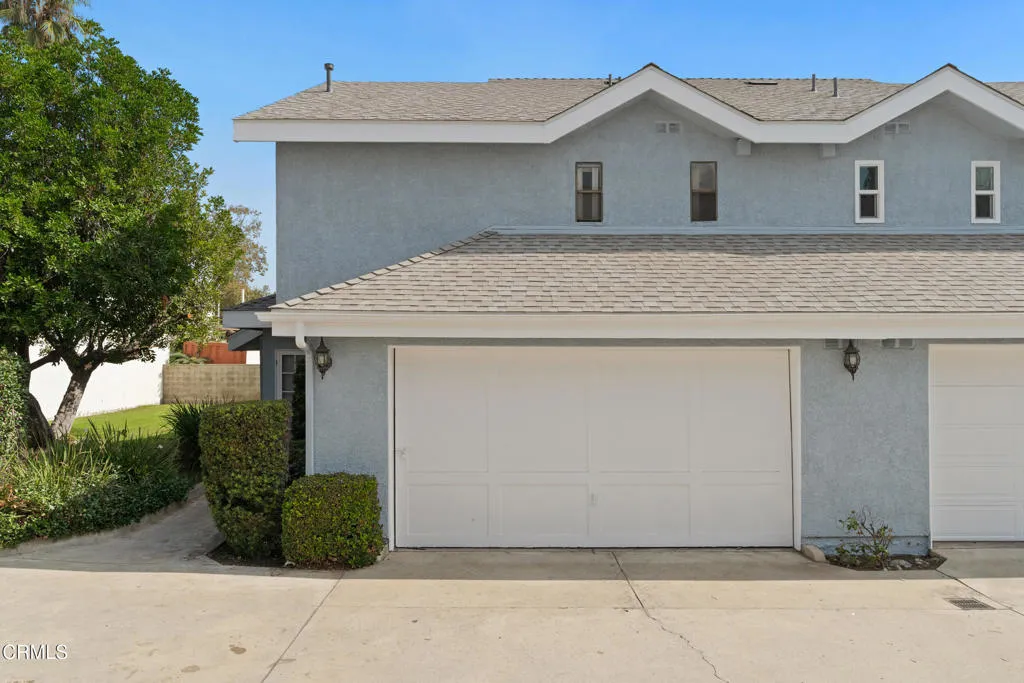 823 Earlham Street 4, Pasadena, California 91101 home-pic-2