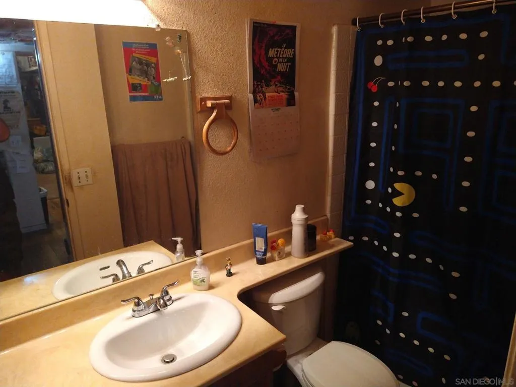 1020 E Washington 107, Escondido, California 92029 home-pic-4